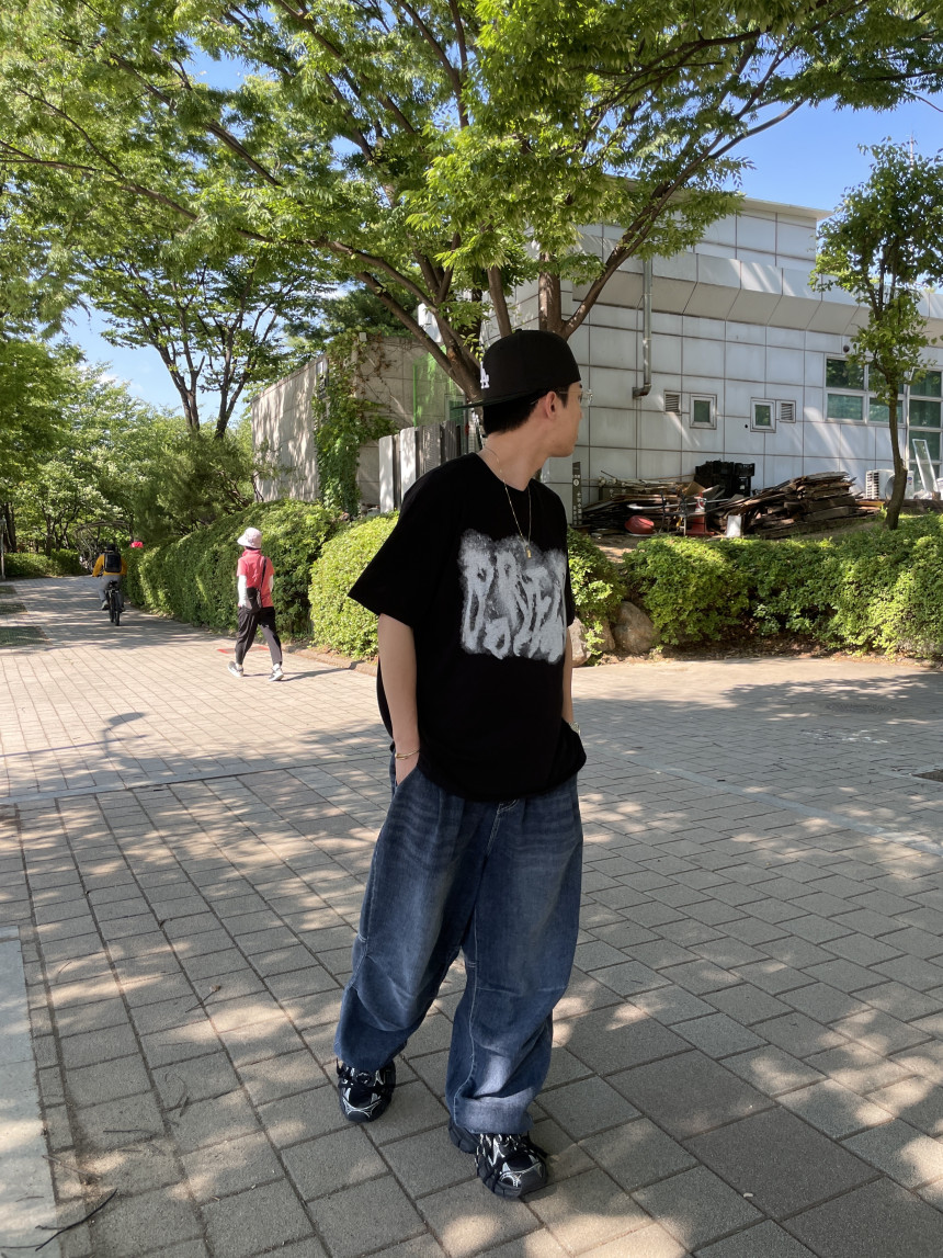 P20240601_154440626_78CF45FC-8155-402A-9BC1-332D093170BB