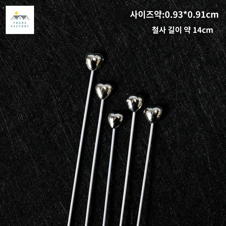 조각 장식 공예 목공예 안뜰 솟대 행운기원 솟대만들기 - 상세 이미지 5