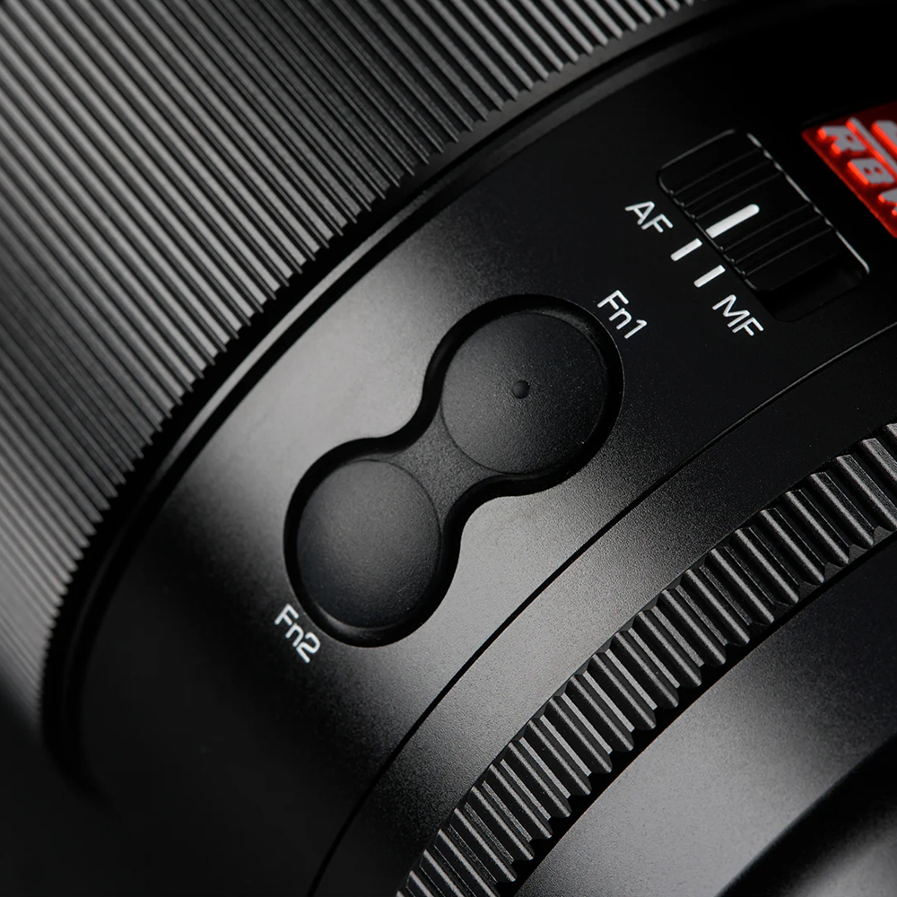 빌트록스 16mm F1.8 AF 니콘 Z마운트 풀프레임 렌즈 - 상세 이미지 5