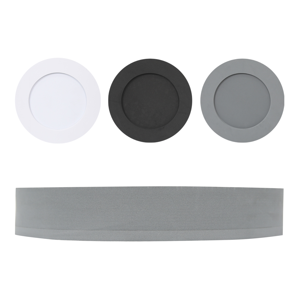 촬영용턴테이블 제품 촬영 회전 턴테이블 자동 회전판 확장커버 30cm - 상세 이미지 4