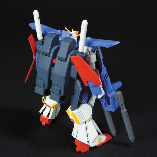 thumbnail-2