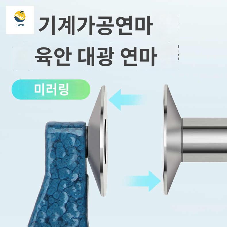 다이얼 기어 측정하다 분 선을 게이지를 접시 법 마이크로미터 물량 천 나사 머리 - 상세 이미지 4