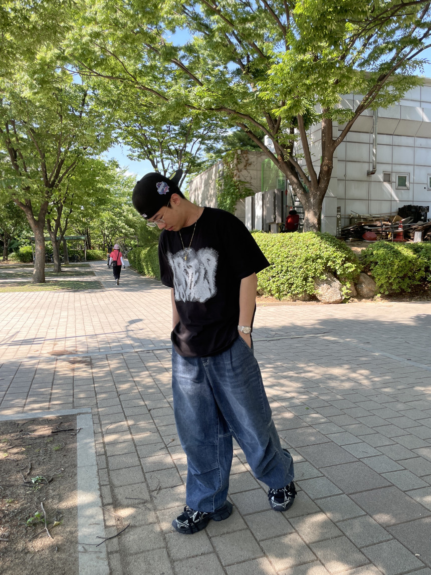 P20240601_154445140_822EEDB8-A16F-4C89-B1FE-2BB7EA48B6C1