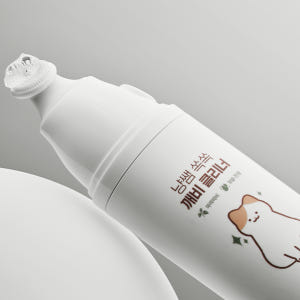 냥쌤 고양이턱드름 관리 연고 블랙헤드 보습 진정 쏙쏙 깨비 클리너 30m... 솔직 후기 | 실제 사용자 리뷰 총정리 - 상품 이미지 2