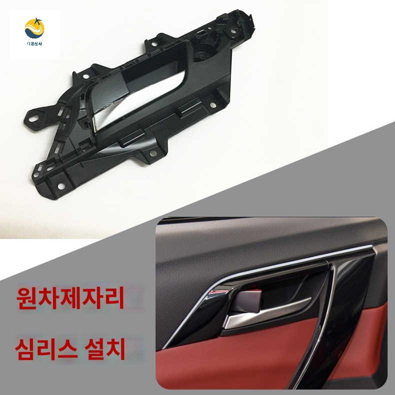 자키 정비 리프트 거치대 바이크 스탠드 리어 오토바이 - 상품 이미지