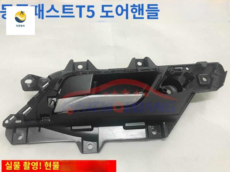 자키 정비 리프트 거치대 바이크 스탠드 리어 오토바이 - 상세 이미지 2