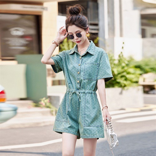 XYDY9236 이미지 컬러