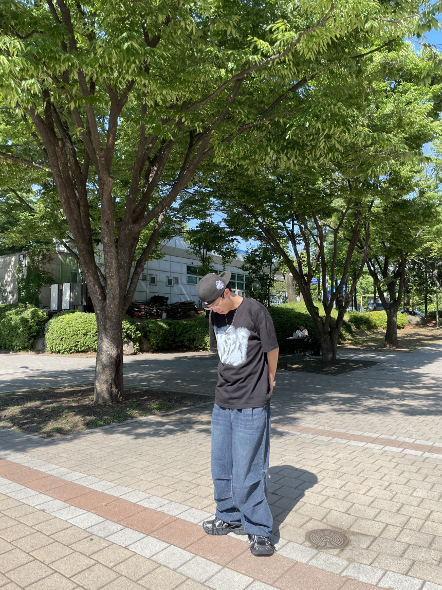 P20240601_154057737_9EA7BACF-DCF6-4C36-86E0-388BEBDF2C71