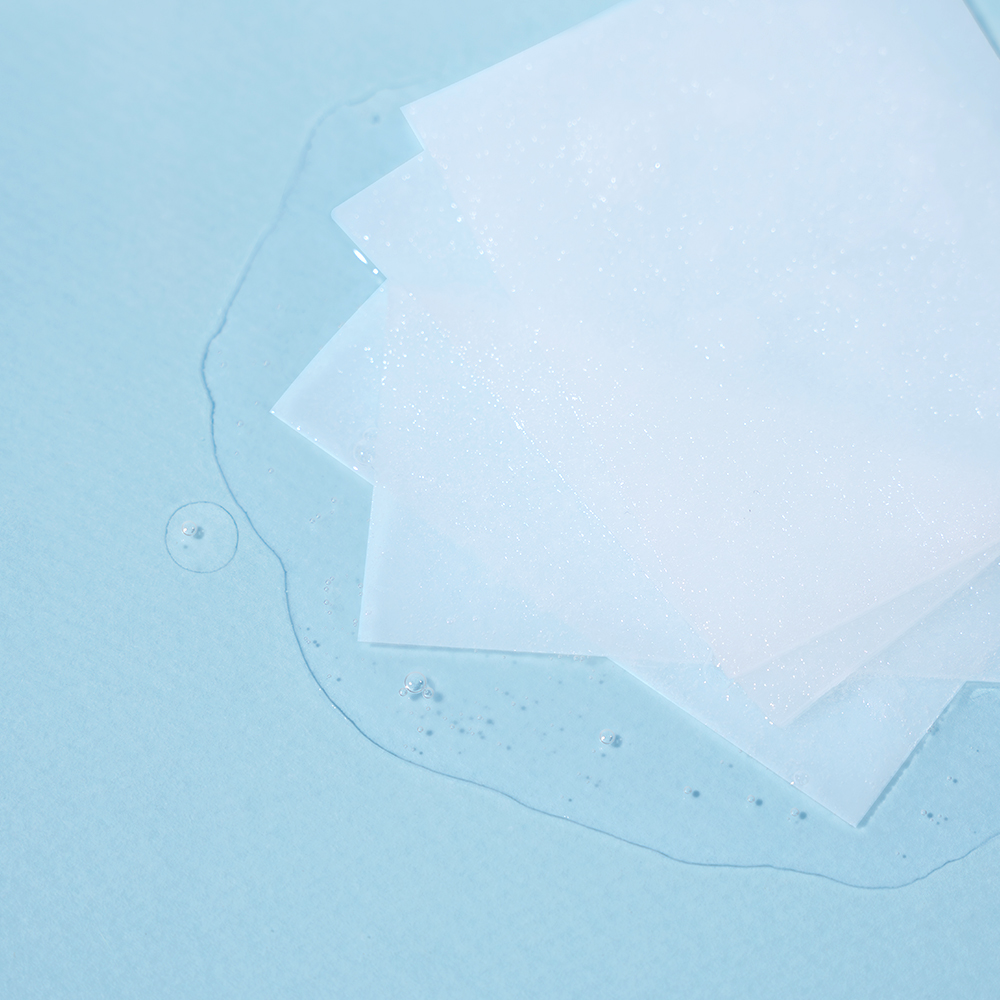 [단품] 유이크 바이옴 레미디 포어 리셋 쿨링 패드 80매, 1개 이미지 4