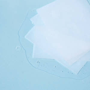 [단품] 유이크 바이옴 레미디 포어 리셋 쿨링 패드 80매, 1개 솔직 후기 | 피부 타입별 분석 - 상품 이미지 4