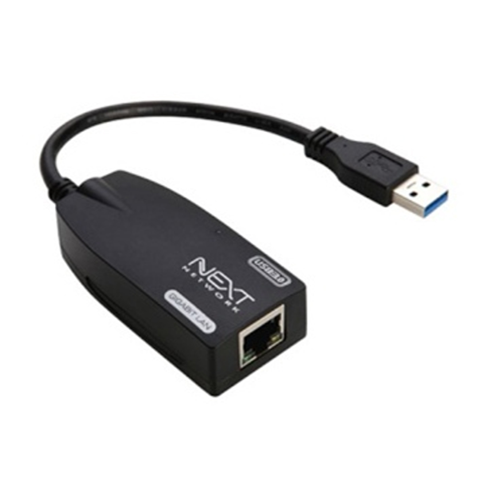 유선 랜카드 할인가 모음