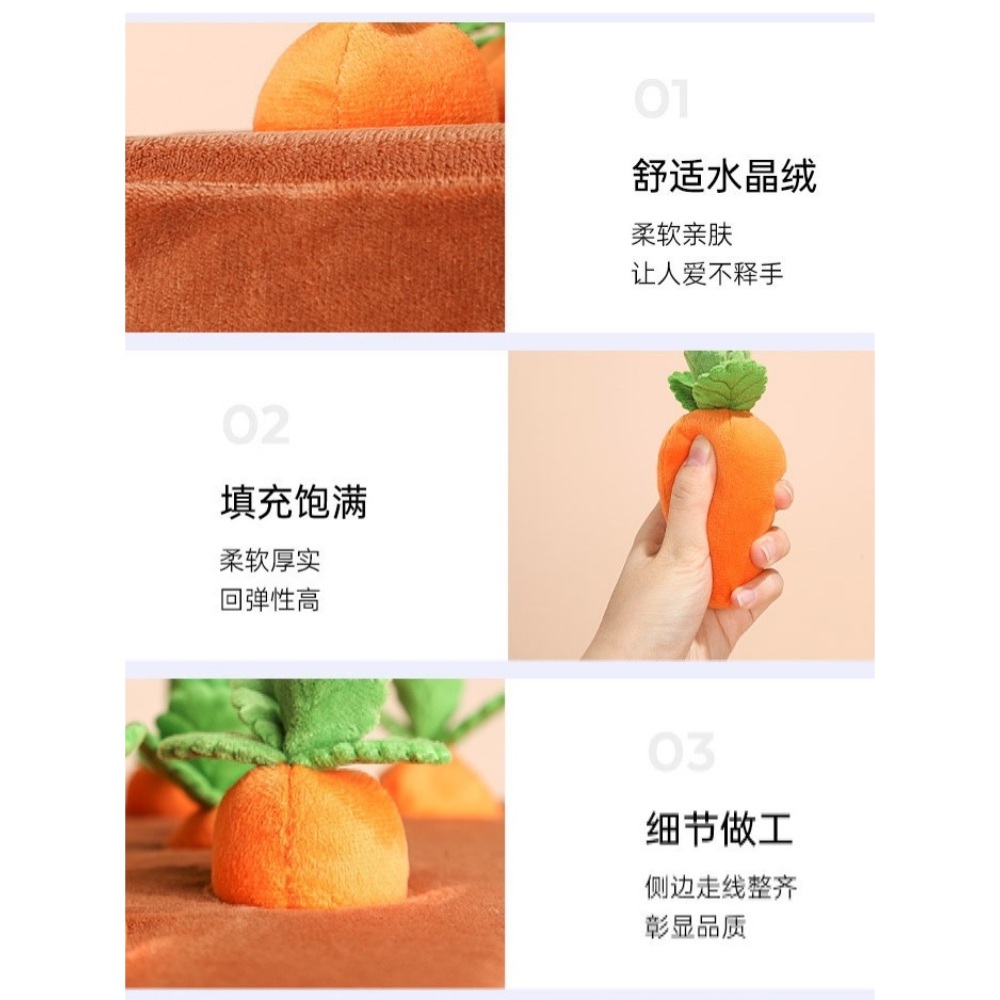 강아지놀이터 놀이 간식숨기기 트레이닝 반려견 감각발달 냄새 노즈워크 노즈워킹 - 상세 이미지 4