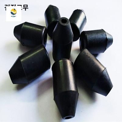압력계 테스터 압축 실린더 디젤 엔진 게이지 가솔린 - 상세 이미지 3