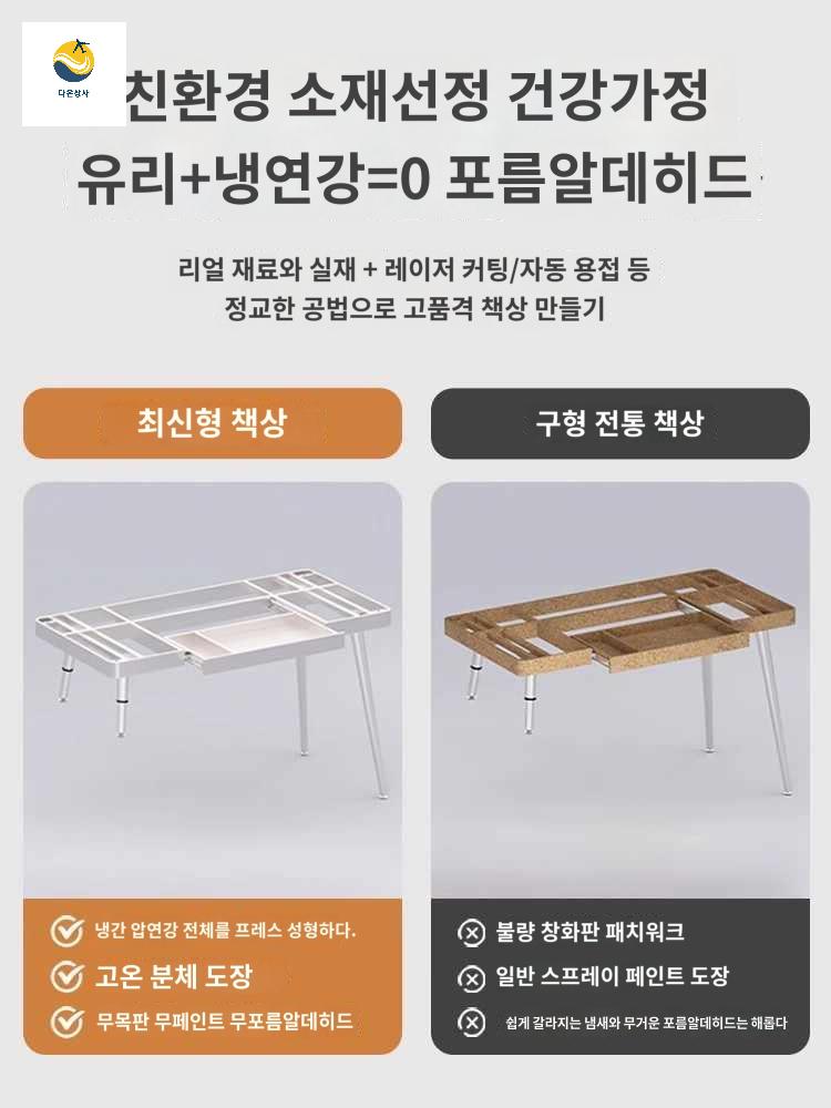 침대가드 대형 침대틈새쿠션 벽쿠션 직사각 - 상세 이미지 4