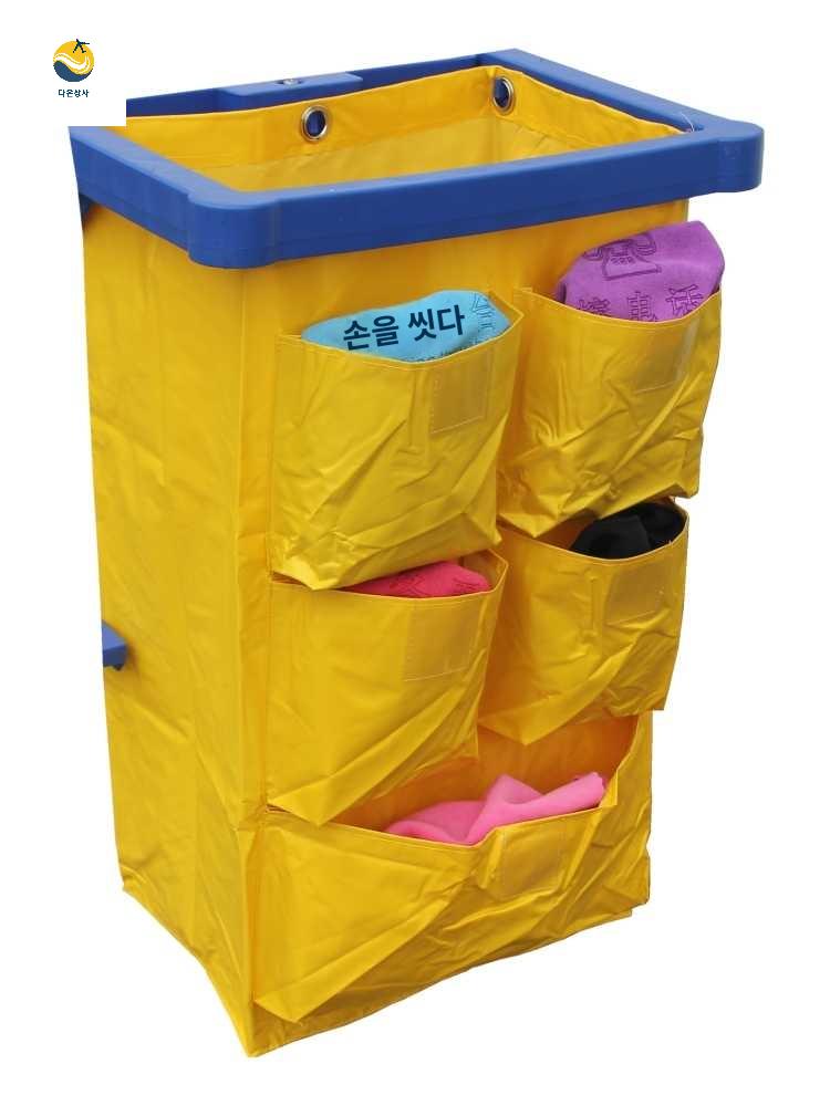 호이스트 가방 원치 주머니 바구니 리프트 전동 백 리프팅 - 상품 이미지
