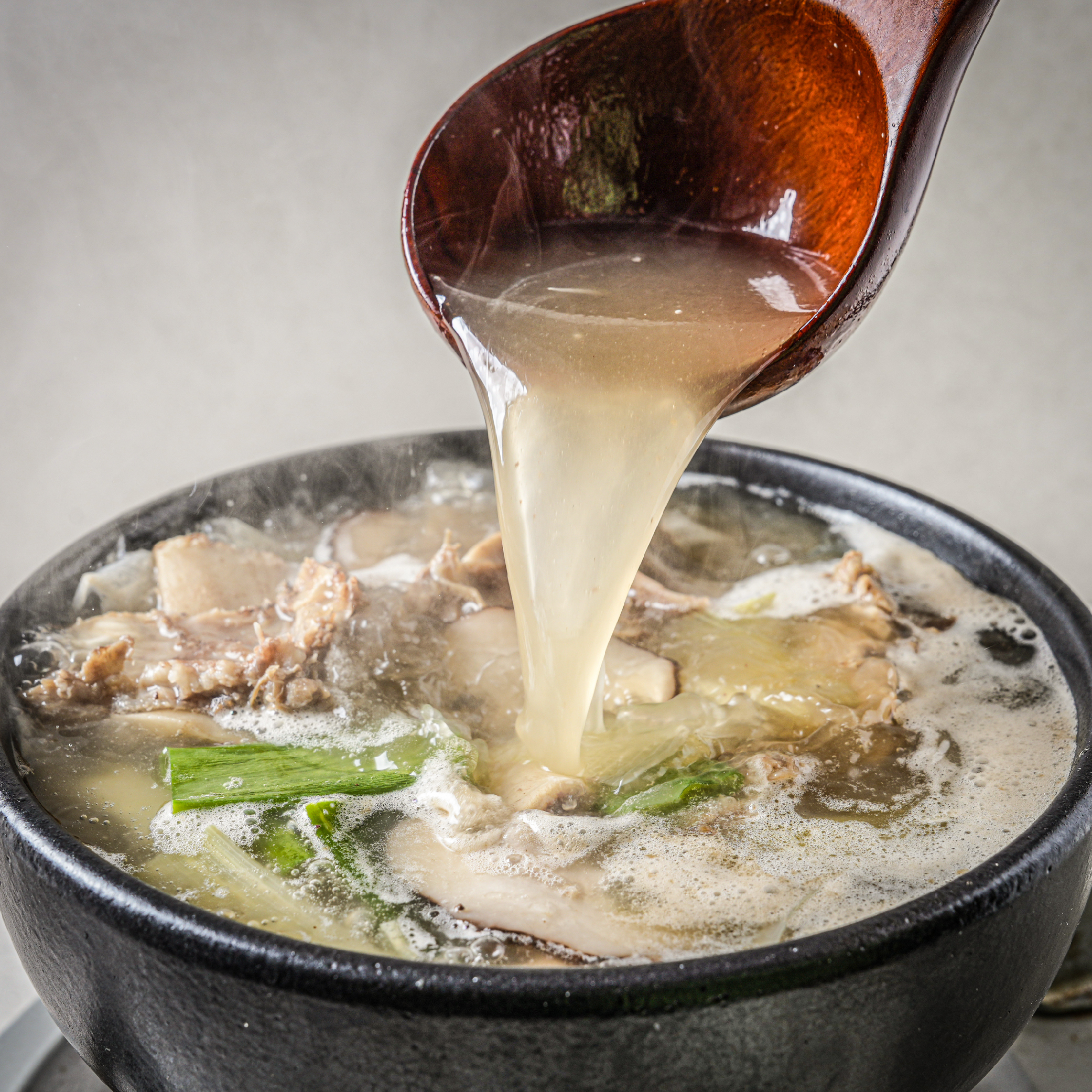 소갈비탕 무봉리 왕갈비탕 갈비탕 세트 갈비탕 추천 갈비탕 구매가이드