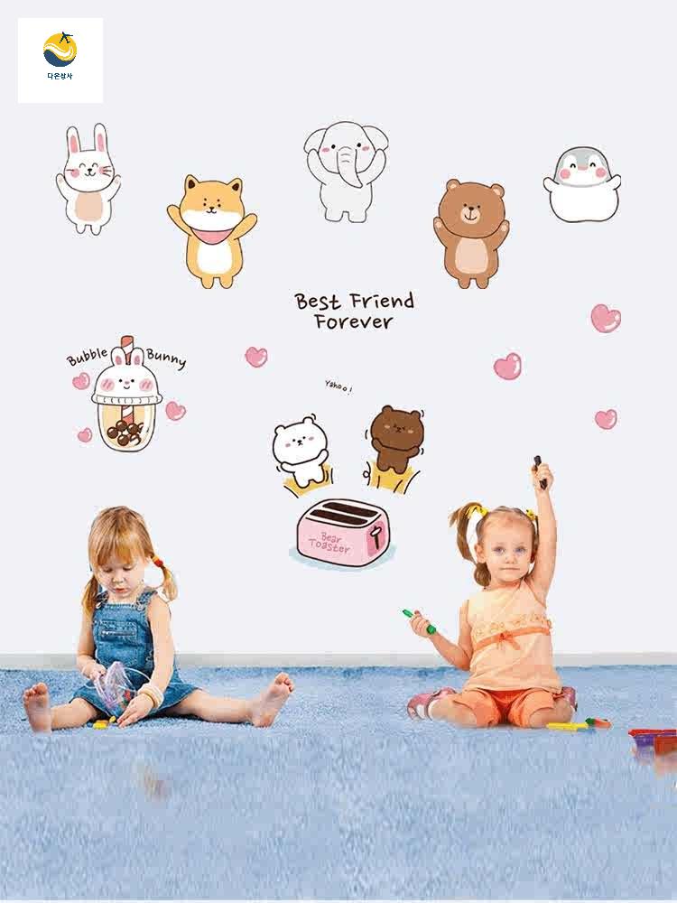 페브릭 공간분리 블라인드 셀프인테리어 사무실 칸막이 파티션 가벽 원룸 카페 만들기 거실 - 상세 이미지 4