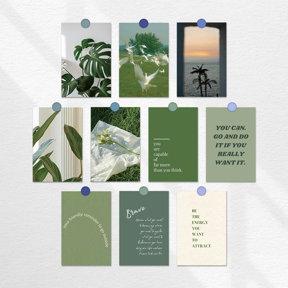 온마이무드 인테리어 포스터 플랜트시리즈01 아트 사진 북유럽 그림 벽 포스터