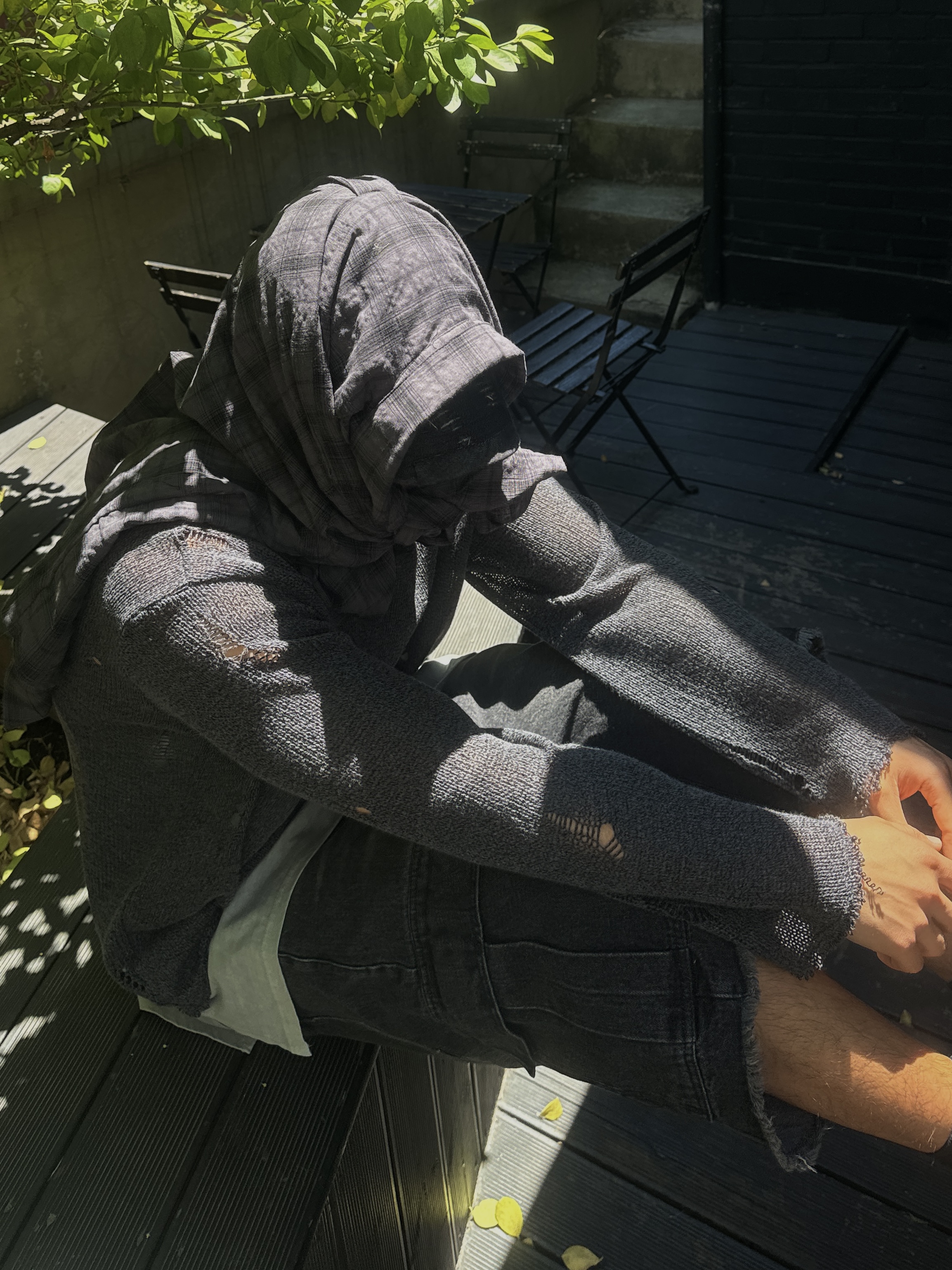 KakaoTalk_20240604_180622471_10