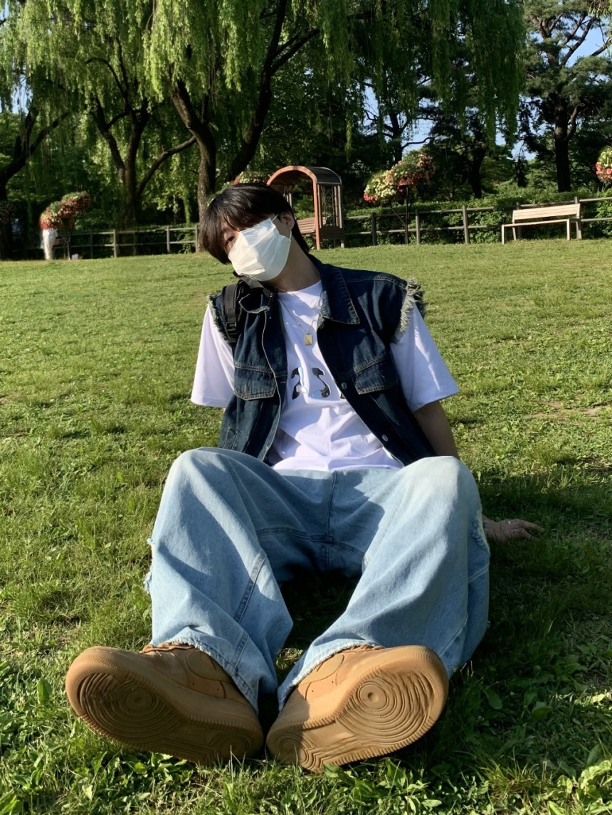 KakaoTalk_20240527_160701448_01