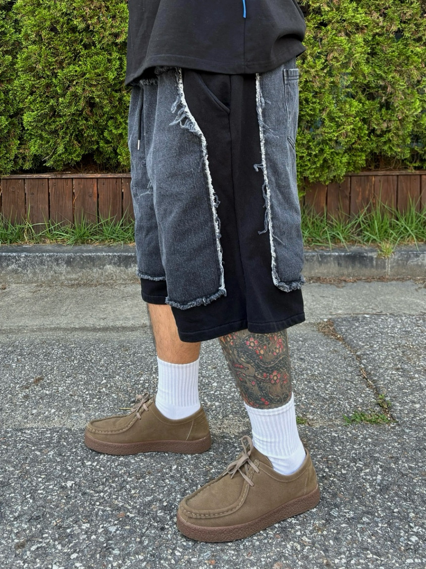 153235F5-A55C-4C12-841A-7A39E2738E2D