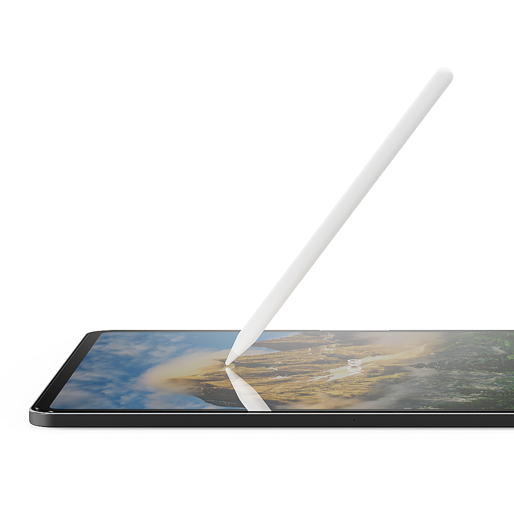 빅쏘 아이패드 프로 7세대 13 필름 강화유리 - 상세 이미지 3