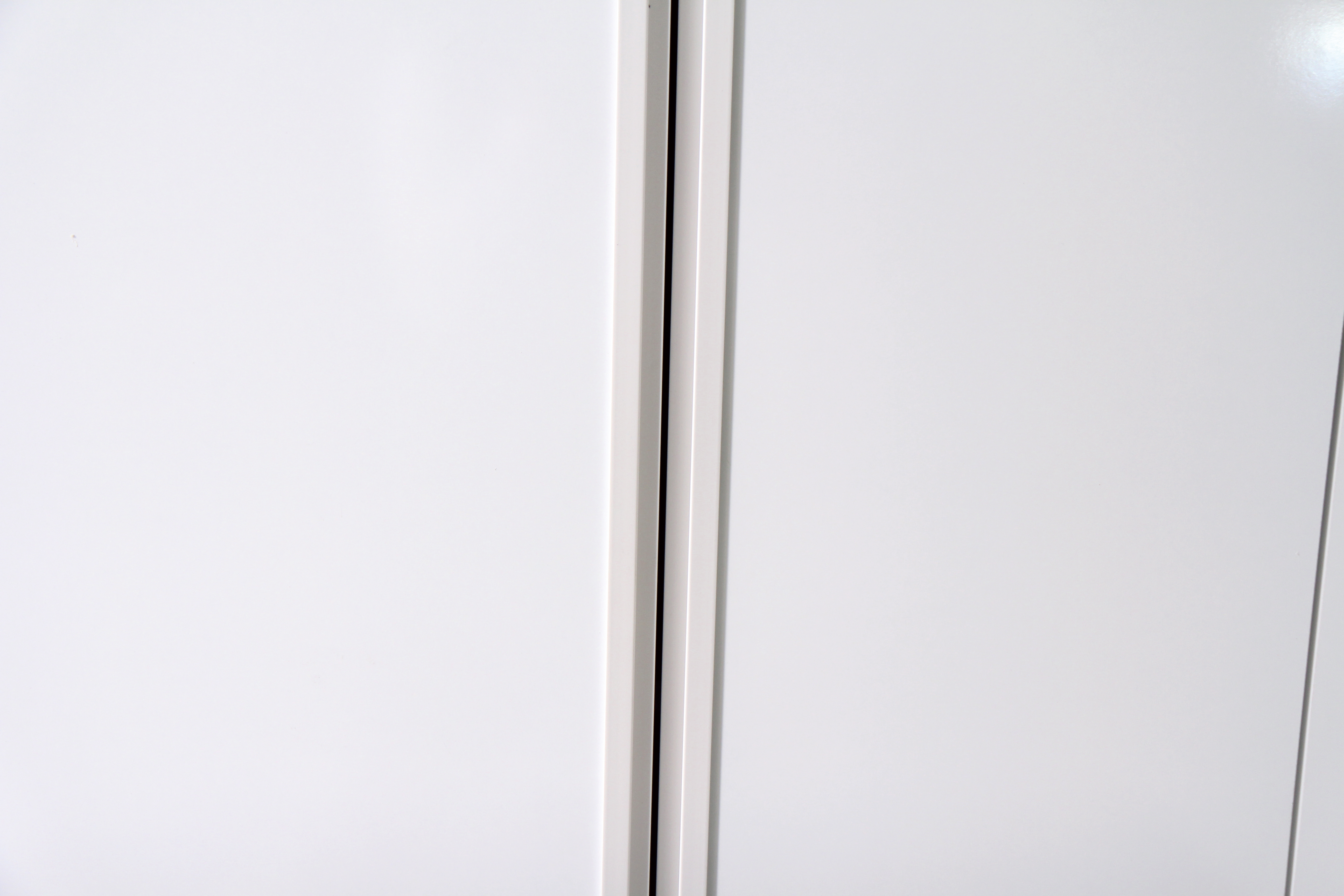로하 2570mm 9자장롱세트 안방옷장 이미지 7