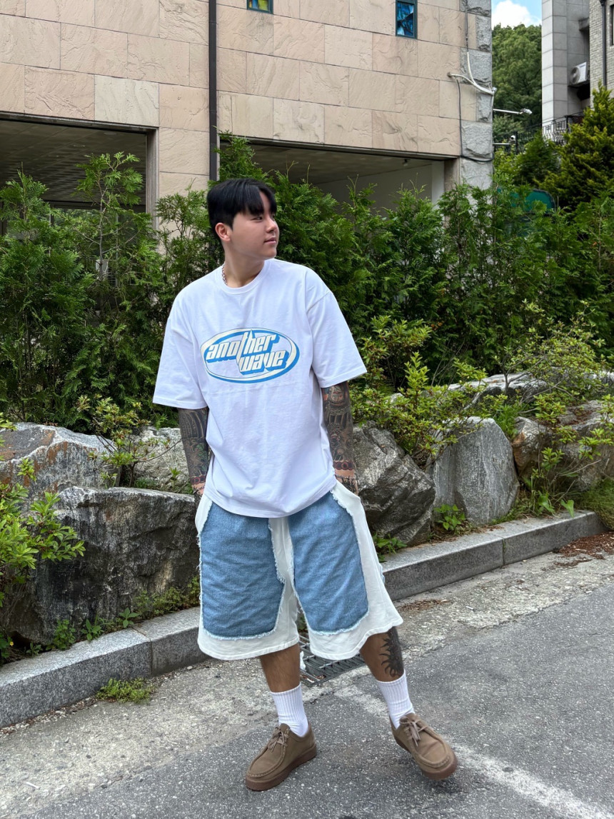 00495713-1C8D-41FB-A3A4-DA72013F6BF7