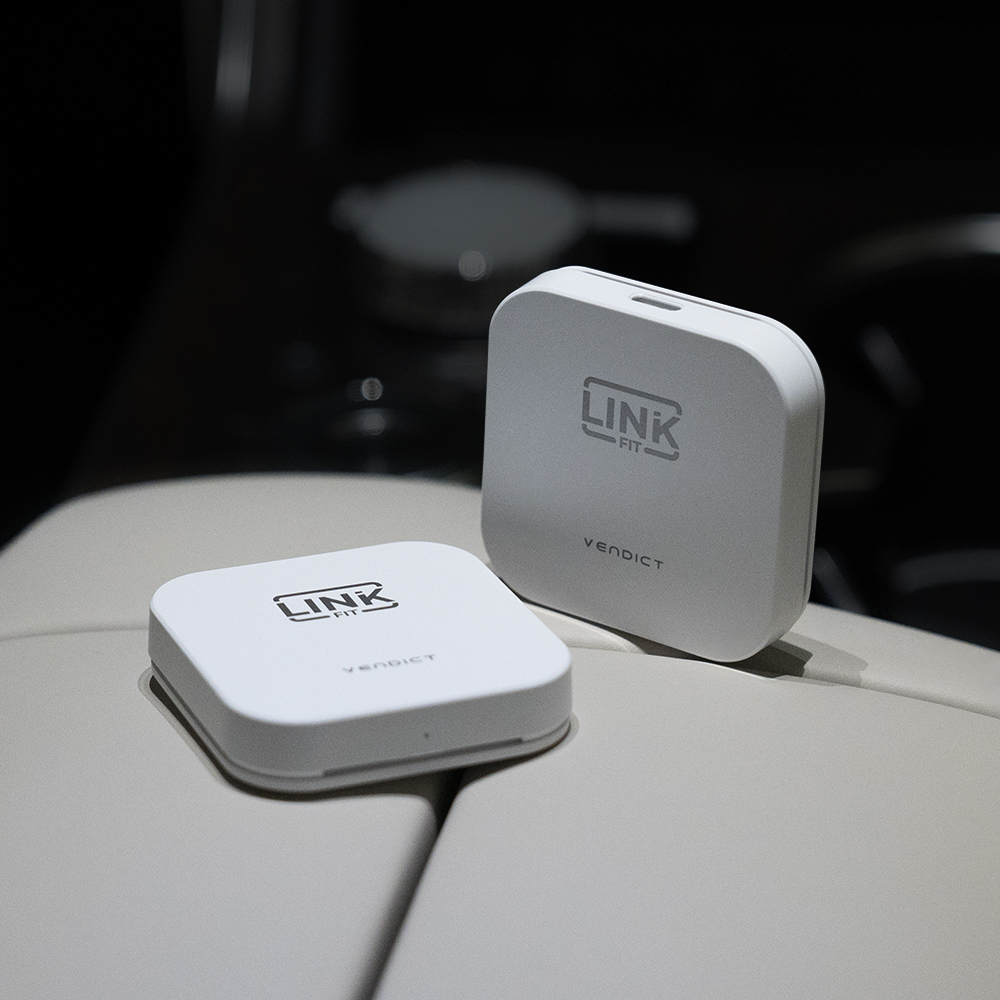 벤딕트 애플 카플레이 무선 carplay 자동차 오토 동글 네비게이션 링크핏 이미지 3