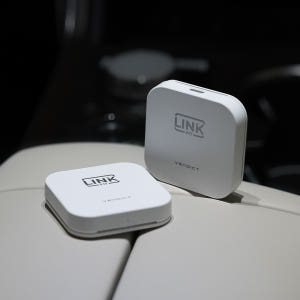 벤딕트 애플 카플레이 무선 carplay 자동차 오토 동글 네비게이션 링... 개봉기 | 실사용 후기 - 상품 이미지 3