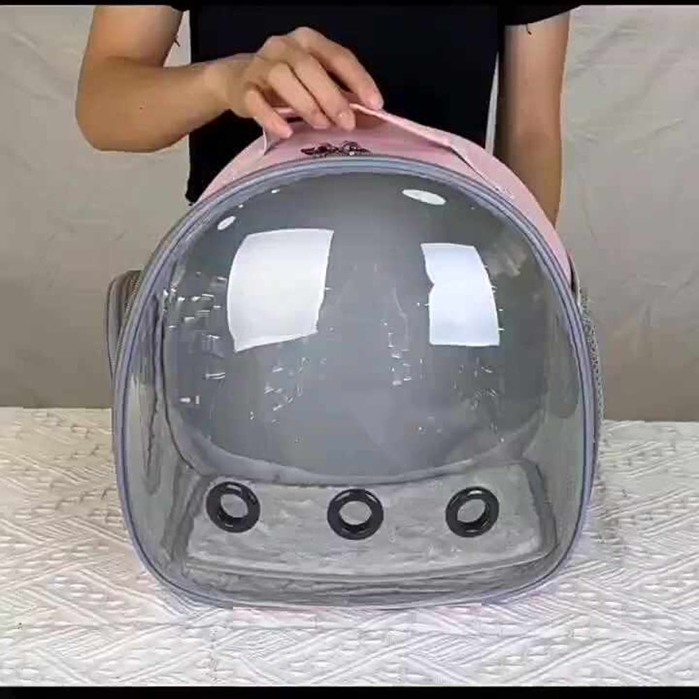 통풍 구조