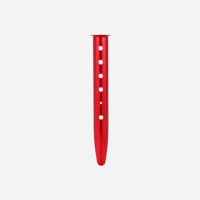 KOOLMAN(쿨맨) 알루미늄 샌드 팩 31cm - 상품 이미지
