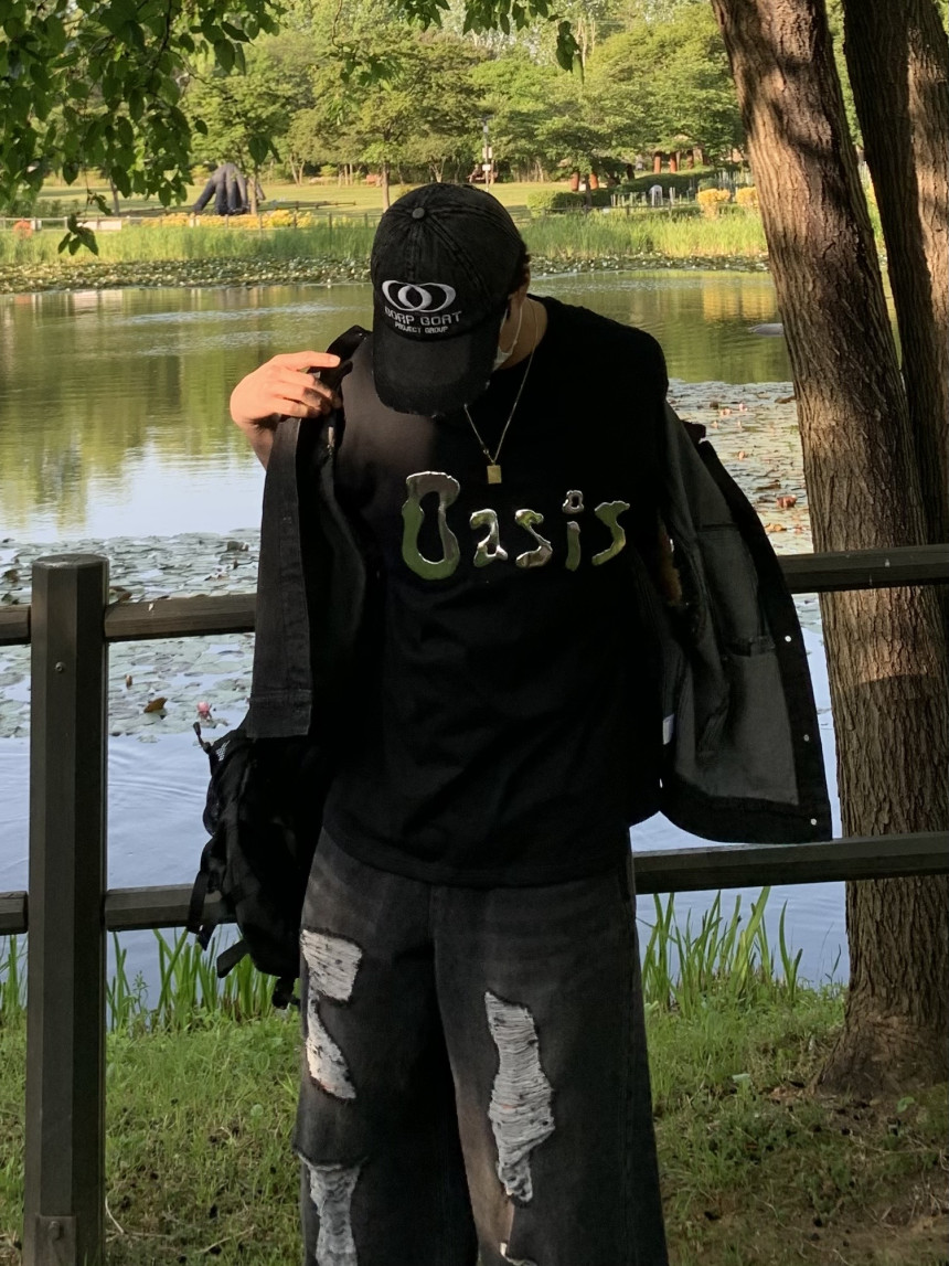 KakaoTalk_20240604_201500038_07