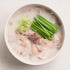 [2+2] 경자국밥 국내산 돼지국밥 국밥맛집 밀키트 캠핑음식 맛있게 먹은 솔직 후기 썸네일