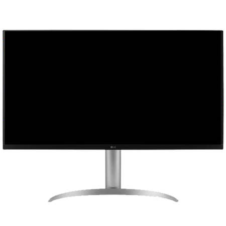 (BB) LG전자 모니터 32UQ850V