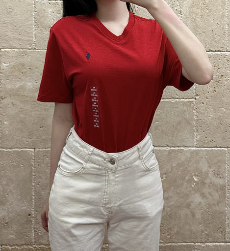 thumbnail-7