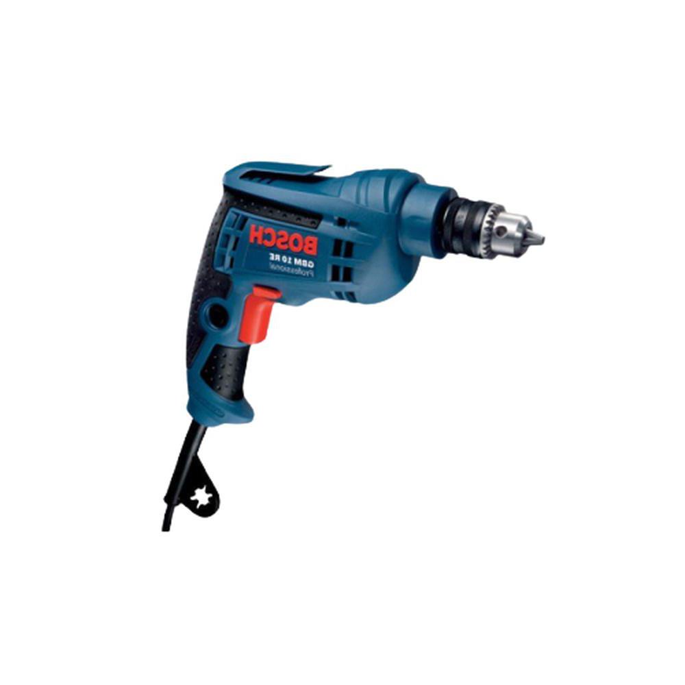 경량 전동드릴 유선드릴 450W 2600rpm 정밀베어링 브라켓