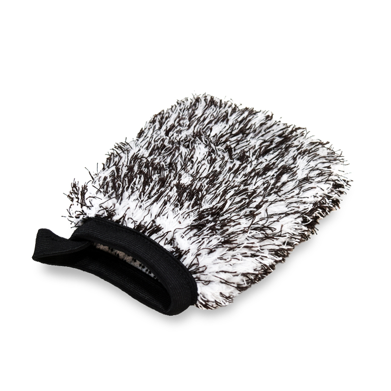 잇츠윈 휠 미트 15x14cm 제품 이미지