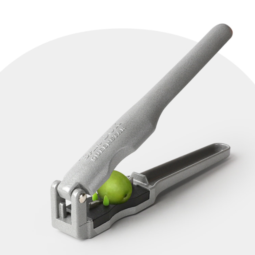 매실까는기계 매실작두 망치 씨제거 씨빼기 씨빼는기계 씨제거기