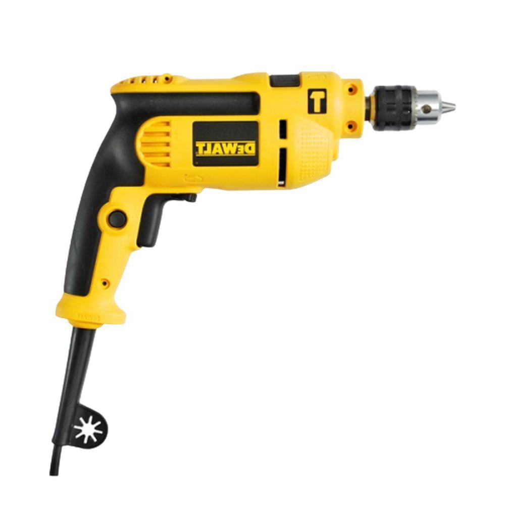 경량 임팩트드릴 전동드릴 1.4kg 10mm척 0 2800RPM