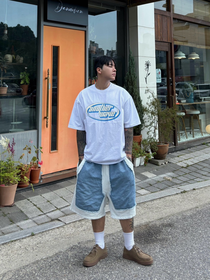 28C0AEF9-EC55-4257-8DB0-C26A7D333F01