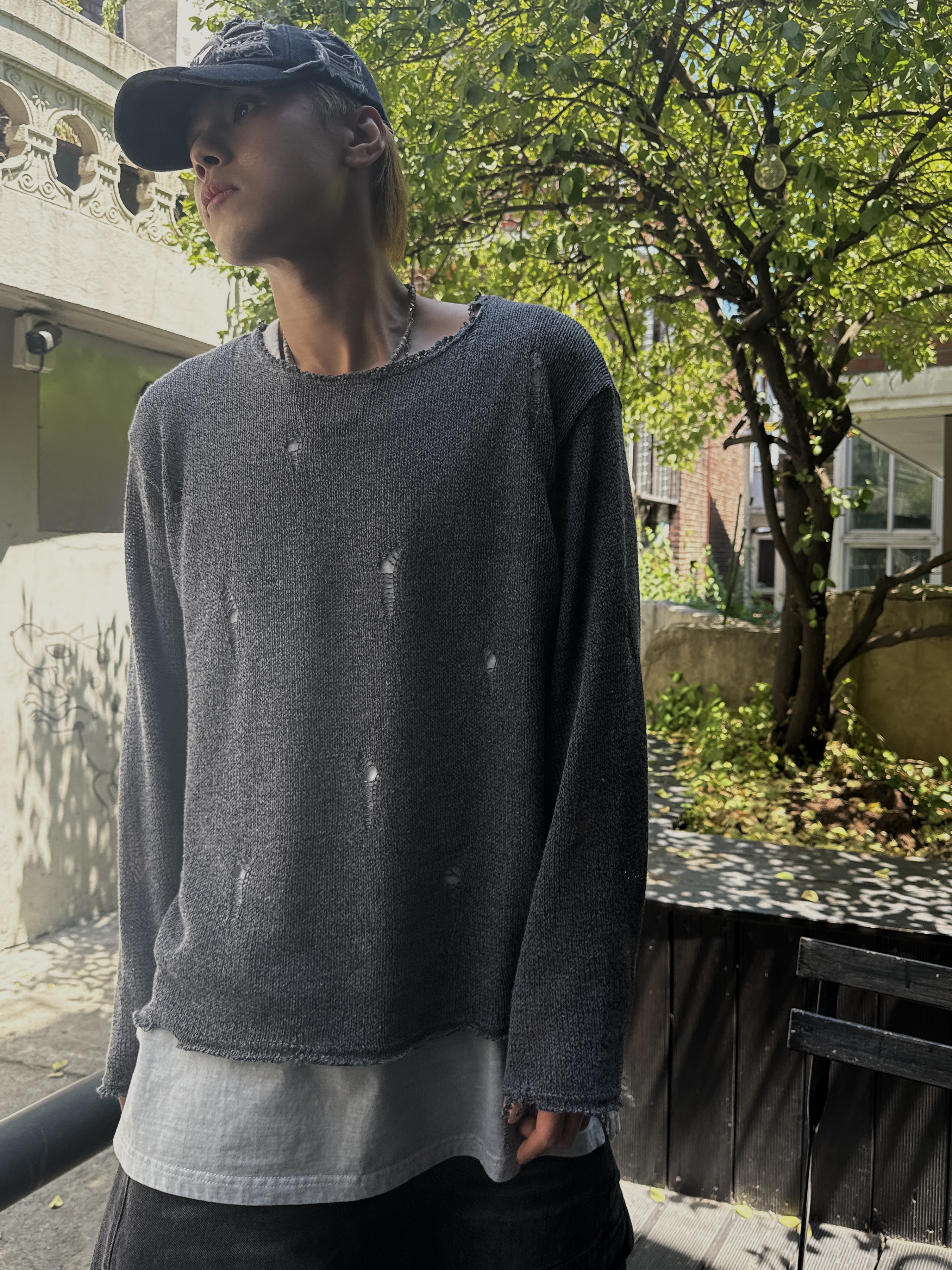 KakaoTalk_20240604_180622471_18