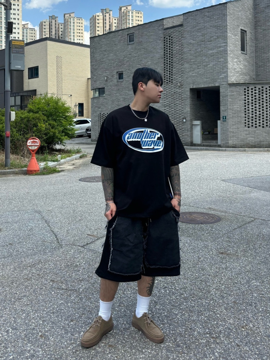 273E44D9-FB4F-43F0-ADCB-33F1A0A4DF28