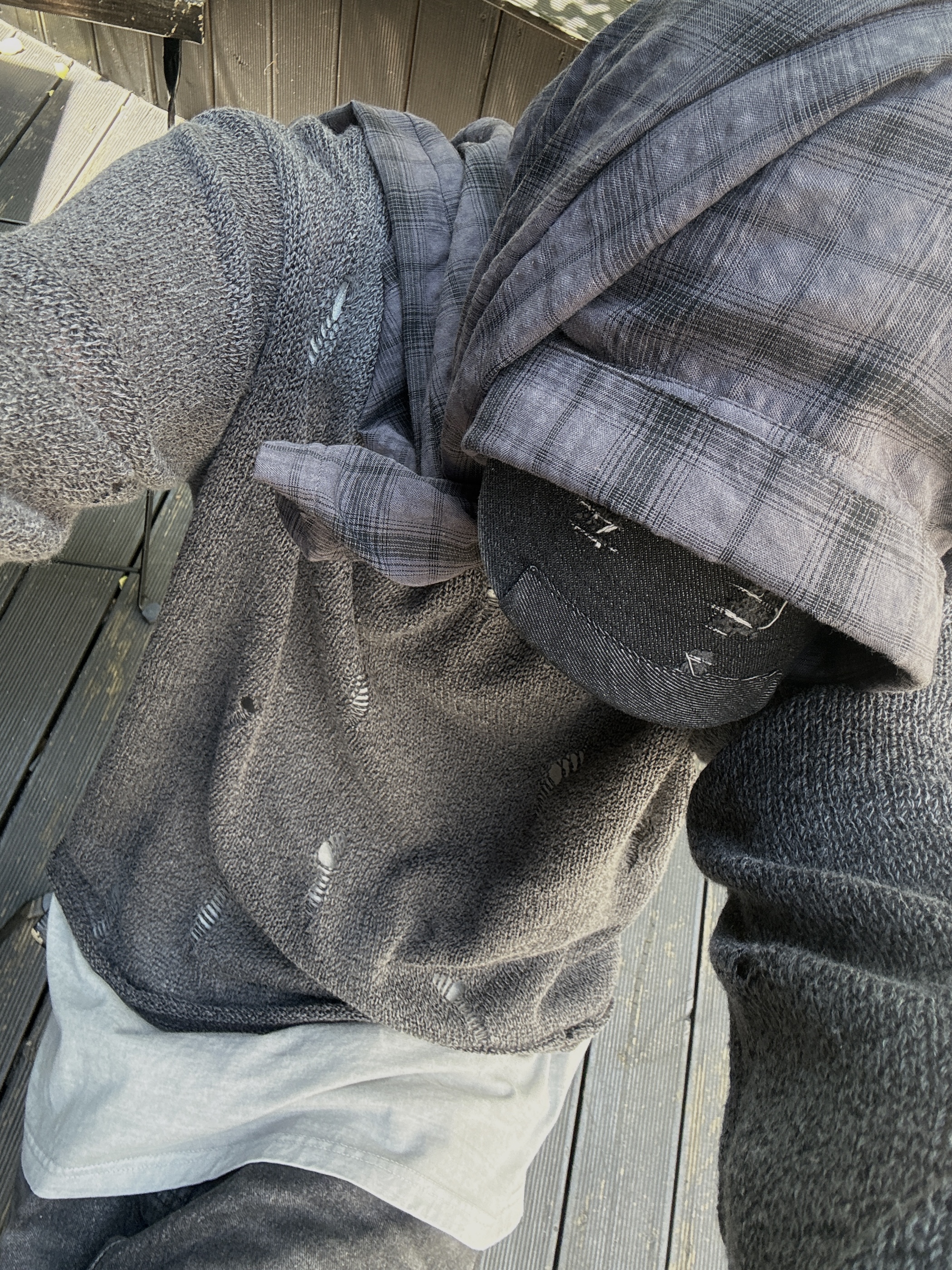 KakaoTalk_20240604_180622471_05