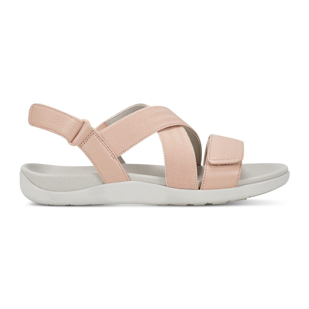 트루워크제로 3 고어 앵클 스트랩 TWZ III GORE ANKLE STRAP (CJ5078) - 상세 이미지 2