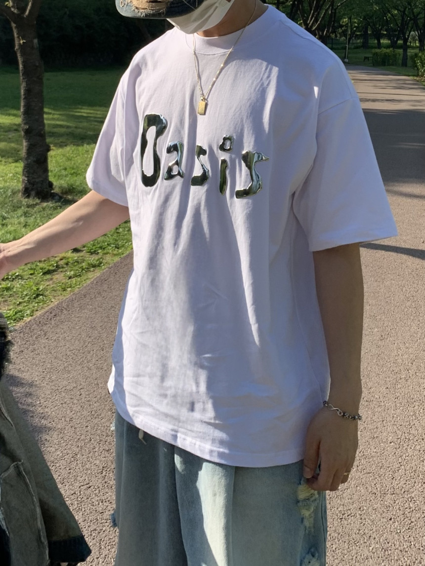 KakaoTalk_20240604_202949965