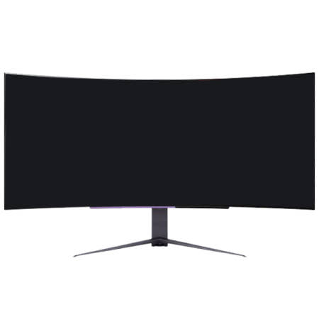 LG전자 (BB) LG전자 모니터 45GS96QB