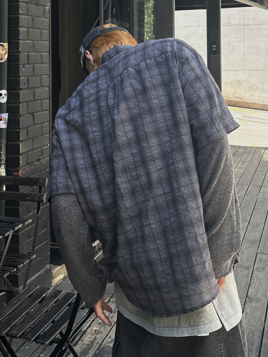 KakaoTalk_20240604_180549344_19