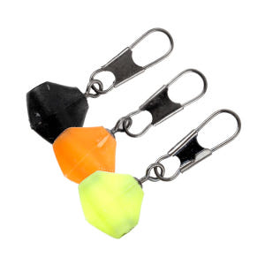 찌홀더 전유동 막대찌 전층 고리 찌 유동 엉킴 방지 3개입 운동러 솔직 후기 | 실사용 리뷰 - 상품 이미지 4