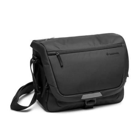 맨프로토 MB MA3-M-M / Advanced Messenger M III / 정품